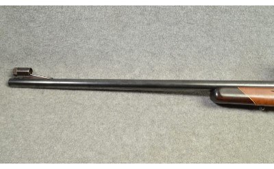 Remington ~ 722 ~ .244 Remington - Image 5 of 7