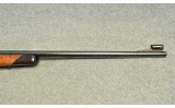 Remington ~ 722 ~ .244 Remington - Image 4 of 7