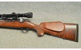 Remington ~ 722 ~ .244 Remington - Image 7 of 7