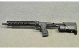 Smith & Wesson ~ FPC ~ 9mm - 2 of 3