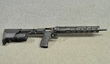 Smith & Wesson ~ FPC ~ 9mm - 1 of 3