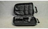 Smith & Wesson ~ FPC ~ 9mm - 3 of 3