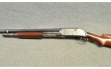 Winchester ~ 97 ~ 16 Gauge - Image 6 of 7