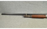 Winchester ~ 97 ~ 16 Gauge - Image 5 of 7