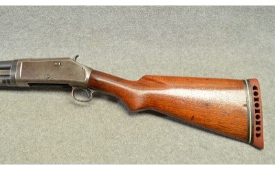 Winchester ~ 97 ~ 16 Gauge - Image 7 of 7