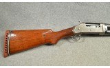 Winchester ~ 97 ~ 16 Gauge - Image 2 of 7