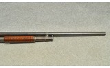 Winchester ~ 97 ~ 16 Gauge - Image 4 of 7
