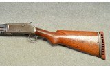 Winchester ~ 97 ~ 16 Gauge - Image 7 of 7