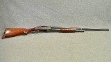 Winchester ~ 97 ~ 16 Gauge - Image 1 of 7
