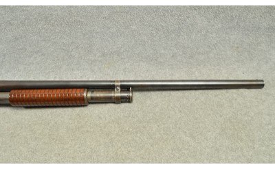 Winchester ~ 97 ~ 16 Gauge - Image 4 of 7