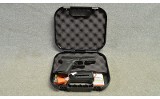 Glock ~ 44 ~ .22 LR - 3 of 3