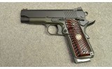 Wilson Combat ~ Compact CQB ~ 9mm - 2 of 4