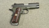 Wilson Combat ~ Compact CQB ~ 9mm - 1 of 4
