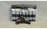 Wilson Combat ~ Compact CQB ~ 9mm - 4 of 4