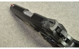 Wilson Combat ~ Compact CQB ~ 9mm - 3 of 4