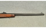 Remington ~ 700 Safari Grade ~ .458 Win Mag - Image 4 of 7