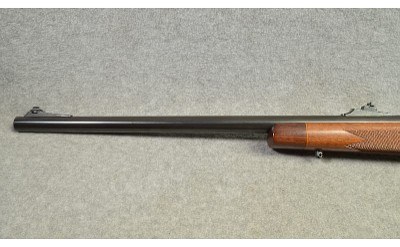 Remington ~ 700 Safari Grade ~ .458 Win Mag - Image 5 of 7