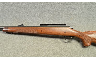 Remington ~ 700 Safari Grade ~ .458 Win Mag - Image 6 of 7