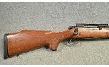 Remington ~ 700 Safari Grade ~ .458 Win Mag - Image 2 of 7