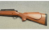 Remington ~ 700 Safari Grade ~ .458 Win Mag - Image 7 of 7