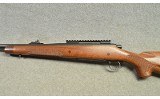 Remington ~ 700 Safari Grade ~ .458 Win Mag - Image 6 of 7