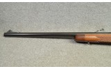 Remington ~ 700 Safari Grade ~ .458 Win Mag - Image 5 of 7