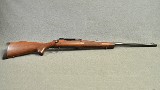 Remington ~ 700 Safari Grade ~ .458 Win Mag - Image 1 of 7