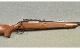 Remington ~ 700 Safari Grade ~ .458 Win Mag - Image 3 of 7