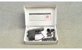 Ruger ~ LCP Max ~ .380 Auto - 3 of 3