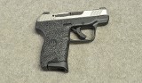 Ruger ~ LCP Max ~ .380 Auto - 1 of 3