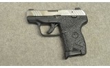 Ruger ~ LCP Max ~ .380 Auto - 2 of 3