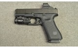 Glock ~ 45 MOS ~ 9mm - 2 of 3