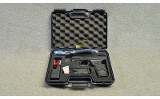 Walther ~ PPQ SC ~ 9mm - 3 of 3