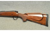 Remington ~ 700 E Prefix ~ .338 Rem Ultra Mag - 7 of 9