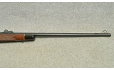 Remington ~ 700 E Prefix ~ .338 Rem Ultra Mag - 4 of 9
