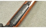 Remington ~ 700 E Prefix ~ .338 Rem Ultra Mag - 9 of 9