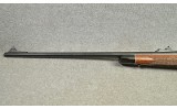 Remington ~ 700 E Prefix ~ .338 Rem Ultra Mag - 5 of 9