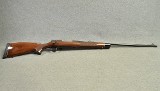 Remington ~ 700 E Prefix ~ .338 Rem Ultra Mag - 1 of 9