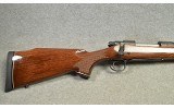 Remington ~ 700 E Prefix ~ .338 Rem Ultra Mag - 2 of 9