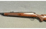 Remington ~ 700 E Prefix ~ .338 Rem Ultra Mag - 6 of 9
