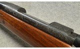 Remington ~ 700 E Prefix ~ .338 Rem Ultra Mag - 8 of 9