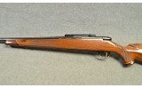Weatherby ~ Mark V Custom ~ .378 Wby Mag - 6 of 9