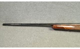 Weatherby ~ Mark V Custom ~ .378 Wby Mag - 5 of 9