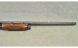 Browning ~ BPS ~ .410 - Image 4 of 8