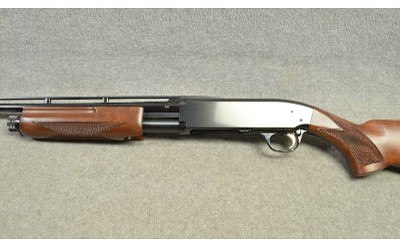 Browning ~ BPS ~ .410 - Image 6 of 8