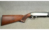 Browning ~ BPS ~ .410 - Image 2 of 8