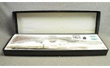 Browning ~ BPS ~ .410 - Image 8 of 8