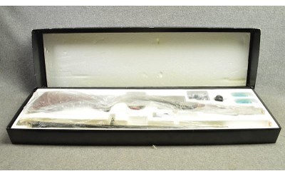 Browning ~ BPS ~ .410 - Image 8 of 8