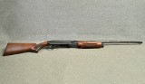Browning ~ BPS ~ .410 - Image 1 of 8
