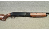 Browning ~ BPS ~ .410 - Image 3 of 8
